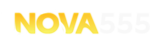 Nova555 ทางเลือกใหม่ของนักเดิมพัน ที่เน้นความโปร่งใสและจริงใจ